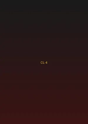 四虎 - 倩女幽魂经典海报