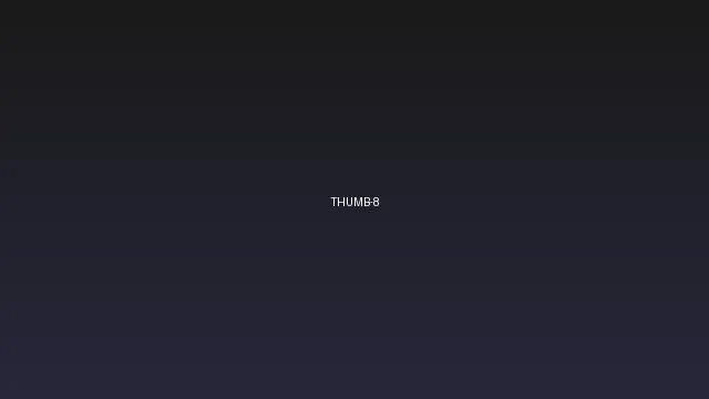 四虎 - 热播榜第二名